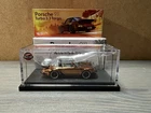 Hot Wheels 2026 RLC 1988 '88 Porsche 911 Turbo 3.3 Targa Red Line Club IN HAND
