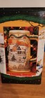 Budweiser 1996 Holiday Stein American Homestead Edition — photo 4