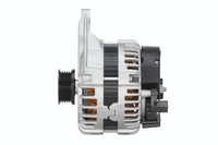 Hella Lichtmaschine Generator Lima 8EL 011 713-521 FüR Klasse 150A Mercedes W246