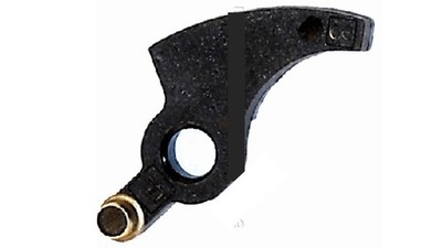 Black and Decker GH610 Replacement Lever for AFS Spool System - 90567079