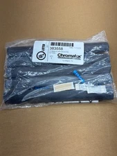 Chromalox 383558 RT-RST Splice & Tee Kit Low Temp