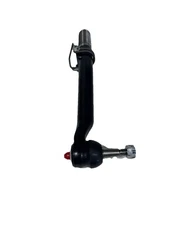 NEW NOS 2012 Ford F550 Super Duty NAPA PROFORMER Outer Tie Rod End