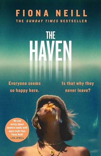 Haven - Image 6