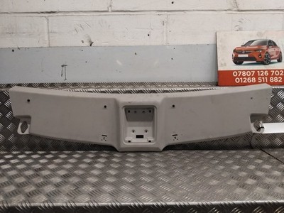 CITROEN BERLINGO MULTISPACE DESIRE 1.6 PETROL 2000-2011 INTERIOR TRIM 9642961277