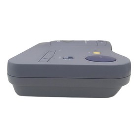 CASIO LOOPY My Seal Computer SV100 Console Boxed