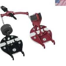 Vormax Toilet Flapper & Installation Guide - Engineered for Efficient Flushing