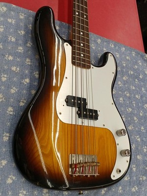 Greco Pb-700 Greco/Pb-700 Safe delivery from Japan