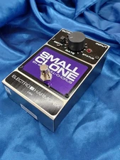 ELECTRO-HARMONIX EH4600 CHORUS 911195