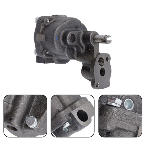 For Chevrolet C1500 1996 1997 1998 1999-2002 5.7L Engine Rebuild Kit HS7733PT-16 - Picture 3 of 24