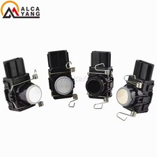 Parking Sensor PDC Replacement for Toyota Land 2009 10 11 Cruiser Lexus LX570
