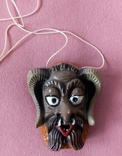 Jlleschrat, Narrenzunft, Achern,  Mäskle,  Fasnet, Fasnacht, Fasching