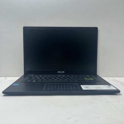 Asus Laptop E410K 14'' Celeron N4500 1.1GHz 4GB RAM 128GB SSD