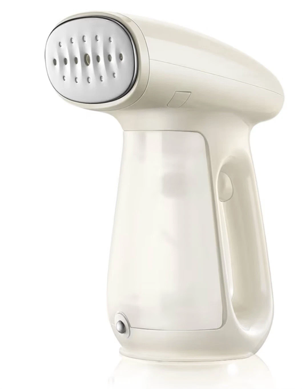 Bear 1300W Portable Clothes Steamer, Garment Steamer, 230ml Water Tank Fast Heat
Opens in a new wind