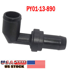 New For Mazda 2014-2023 Mazda3 Mazda6 Cx-5 Cx-30 Cx-50 Pcv Valve Py01-13-890 Usa New For Mazda 2014-2023 Mazda3 Mazda6 Cx-5 Cx-30 Cx-50 Pcv Valve Py01-13-890 Usa