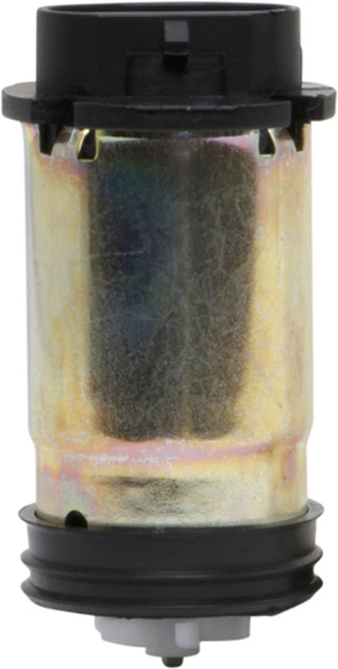 Bomba para lavadora de parabrisas ACI 173964 Foto 2 de 4