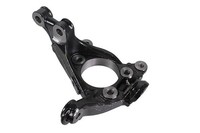 Metzger Autoteile Achsschenkel, RadaufhäNgung 58182101 FüR Toyota