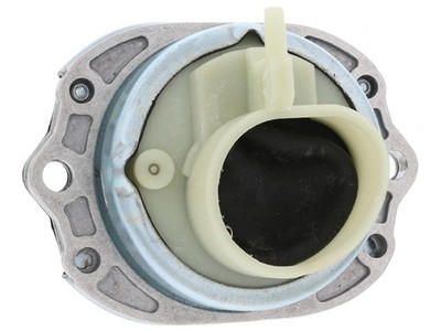 ძრავის საყრდენი მჯ