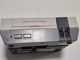 VIDEO CONSOLA MASTERGAMES ACTION SET . Clonica Nes