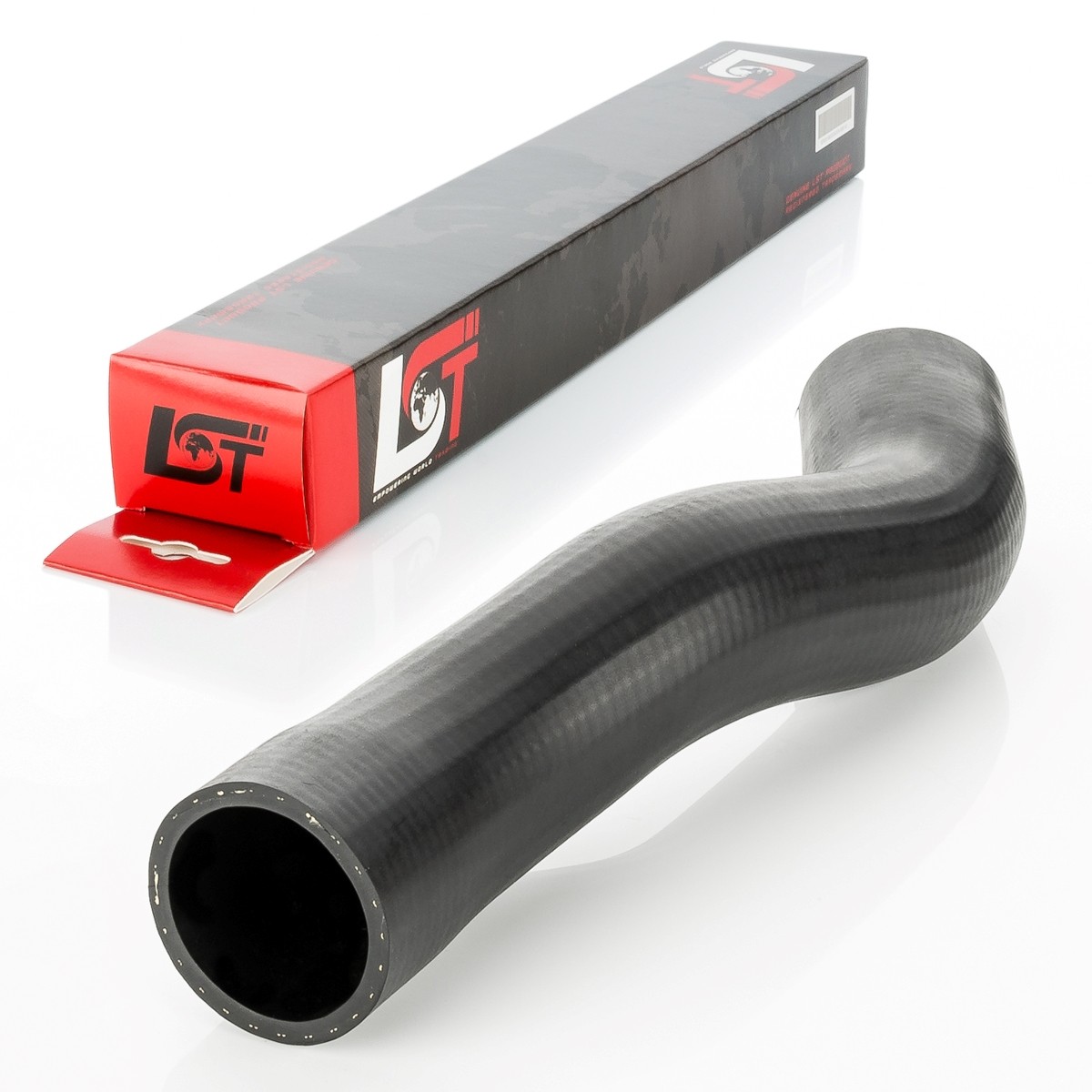 Intercooler Hose Turbo Hose Turbocharger for NISSAN JUKE F15 1.5 dCi