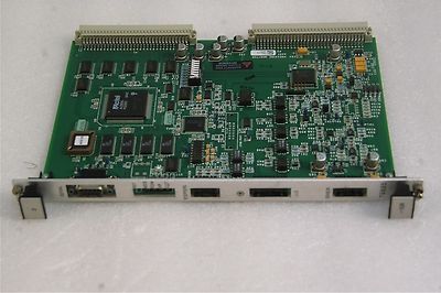 ABBOTT PRESSURE MONITOR 79885-108 BOARD FREE SHIP