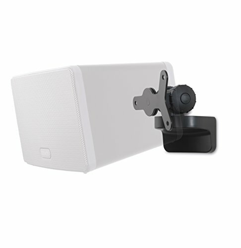 PLAY:3 Tilt and Swivel P3 (u4f)