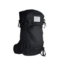 YES. 18L Snowboard Board Backpack