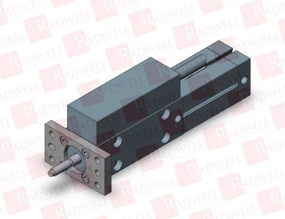 SMC CEP1F12-25-M9BW / CEP1F1225M9BW (BRAND NEW)