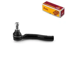 Front Left Outer Tie Rod End for 2003-2008 Toyota Corolla 1.8L ES80432