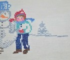Bild 7 von 12