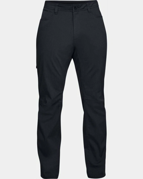 Under armour men's tactical pants deals