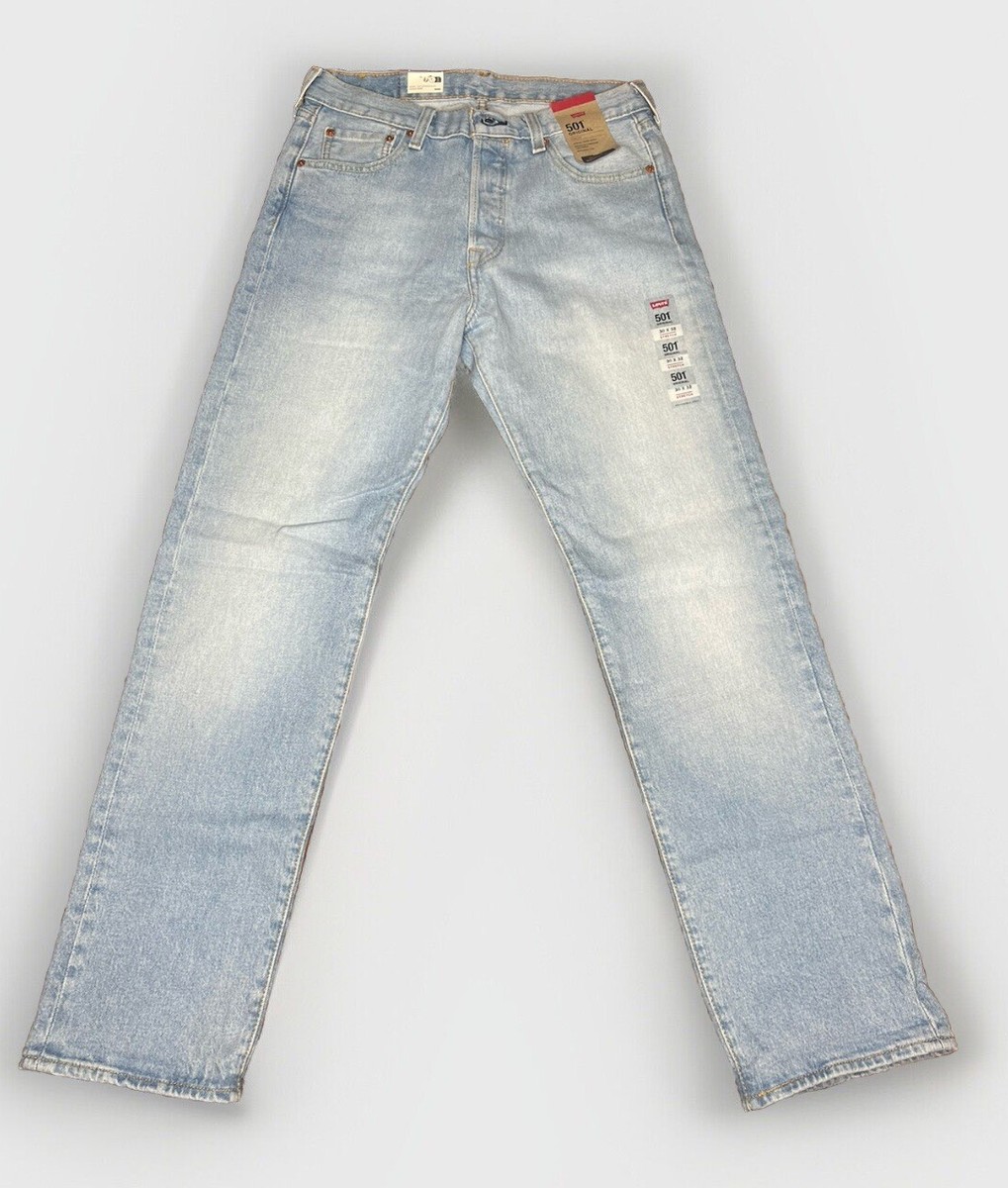 リーバイス LEVI'S 501 オブジェ Levi's®「501® ジーンズ」150周年記念に復刻コレクション発売