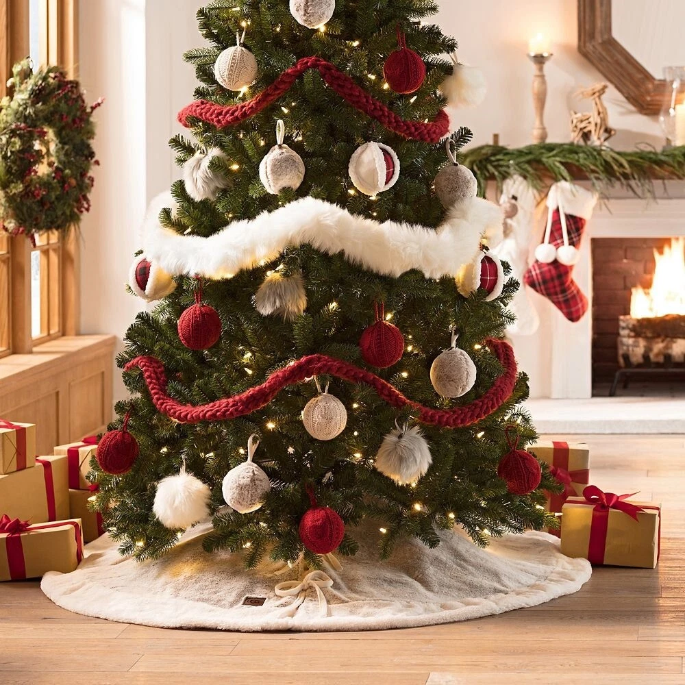 Ugg christmas 2024