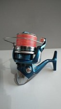 Mulinello da spinning SHIMANO SA SPIN JOY XT usato
