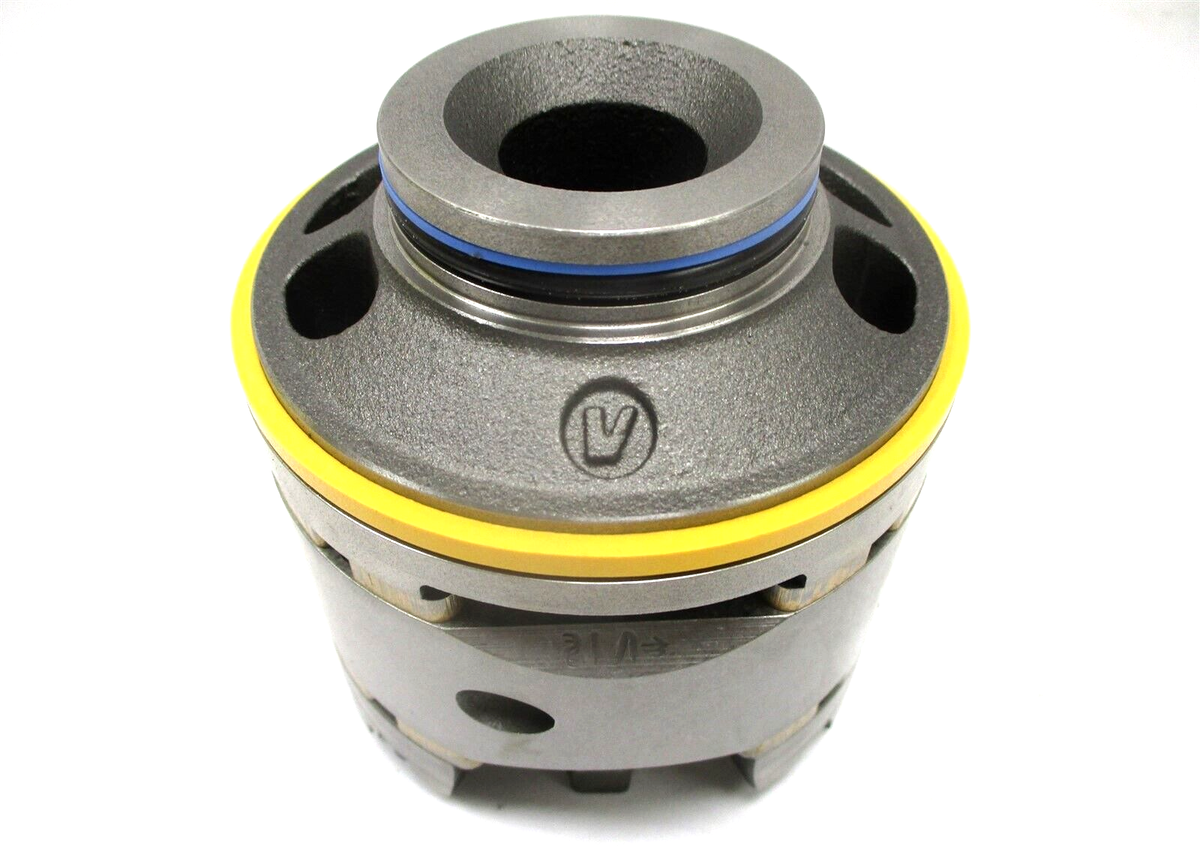 Kit Cartouche Pour Pompe Hydraulique Eaton Vickers 417054 - Neuf D'origine