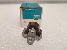 NOS 1972-76 Buick Chevrolet Pontiac Omega 250 Automatic Choke Thermostat 333992