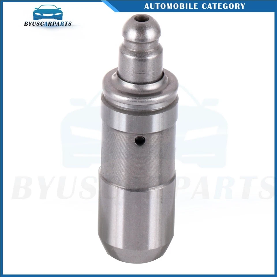 For 91-06 Mitsubishi 3000GT Hyundai Santa Fe 24 Hydraulic Lifters 3.0L 3.5L DOHC - Image 2 of 4