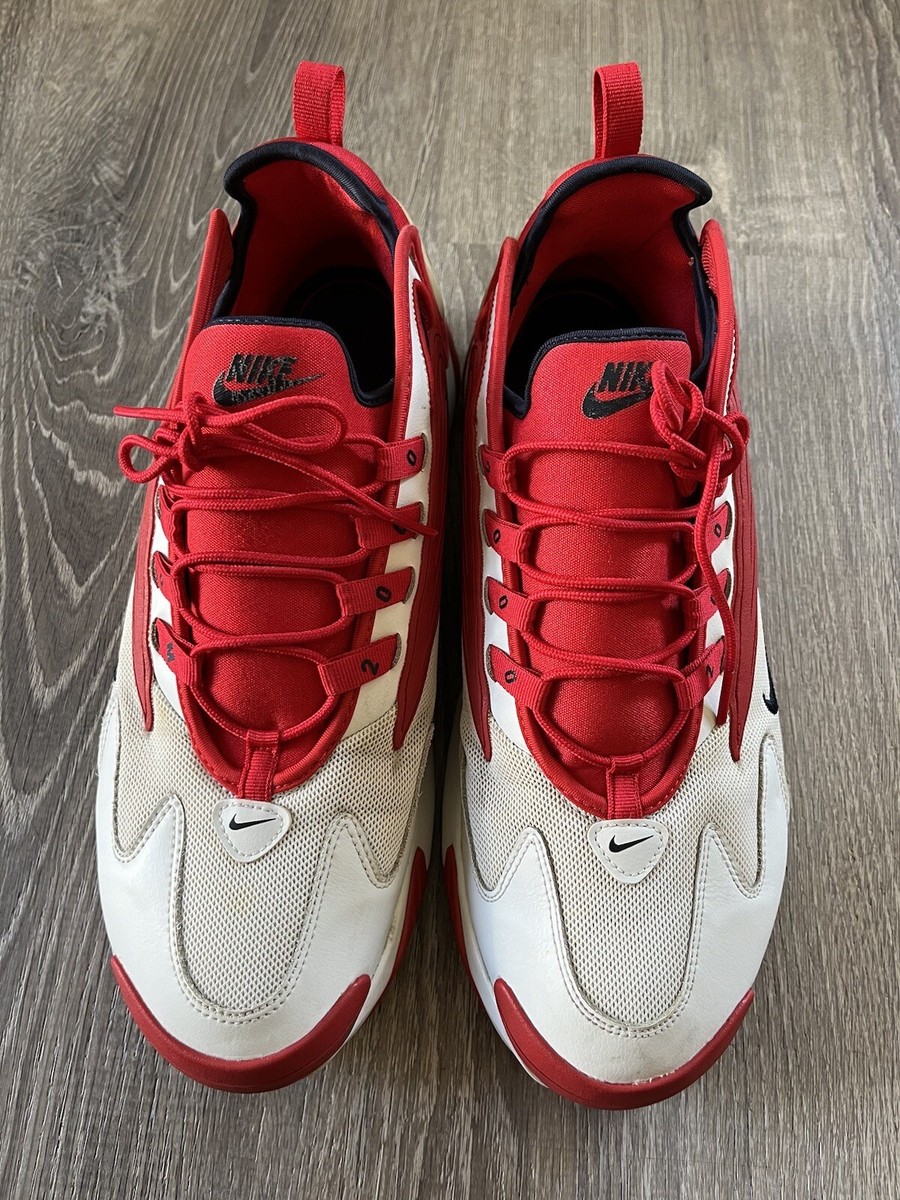 Nike Sneaker Gym Red Nike Air Max 98 Release Dates Nike Zoom