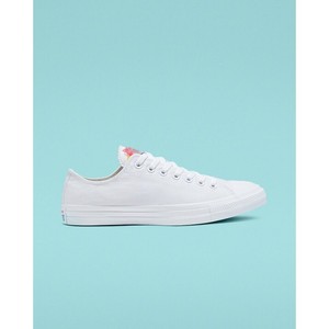 space racer converse