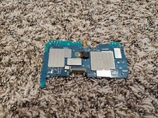 OEM VERIZON SAMSUNG GALAXY TAB A 8.0 SM-T387V 32GB LOGIC MOTHERBOARD
