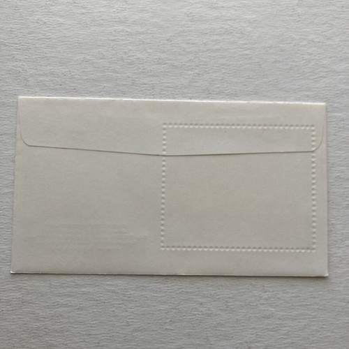 Space Shuttle Enterprise 747 Shuttle Drop Free Flight #4 Colorano Silk 10-12-77 - Picture 4 of 4