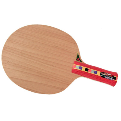 Donic Ovtcharov/Original Senso V2 Table Tennis Blade, Ships in 10 Business Days