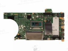 5B21J76614 ThinkPad T14 Gen 3 T16 Gen 1 Motherboard i5-1240P 16G 5B21H88456