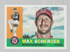 2017 TOPPS ARCHIVES SINGLES & RC'S #6 THRU #299***YOU PICK***