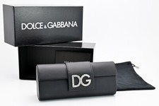 Dolce&Gabbana Glasses Cases Storage for sale