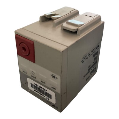 HP M1008B 3805A81803 Pressure Module for Patient Monitor   Tested  