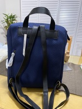 elliott lucca backpack purse