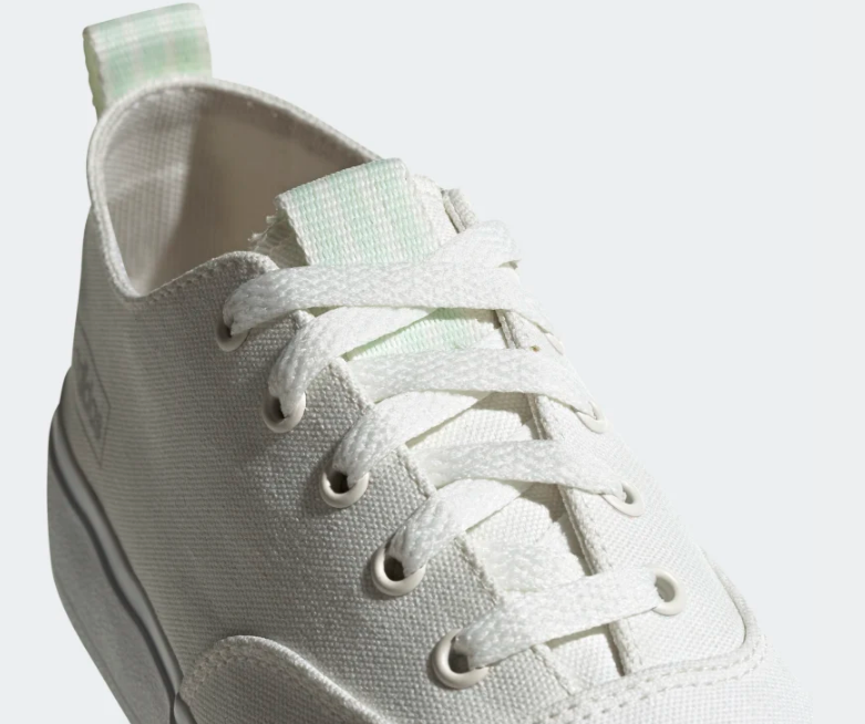 adidas gazelle silver green womens Adidas Skateboarding - Busenitz Shoes