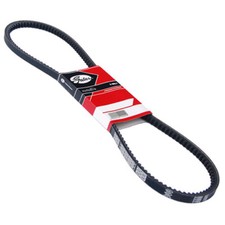 GENUINE GATES Drive Belt GAT6220MC