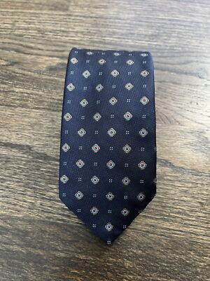 swank tie clip value