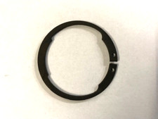 CIRCLIP 49MM FOR MASSEY FERGUSON 600 SERIES TRACTORS (SEE LISTING)